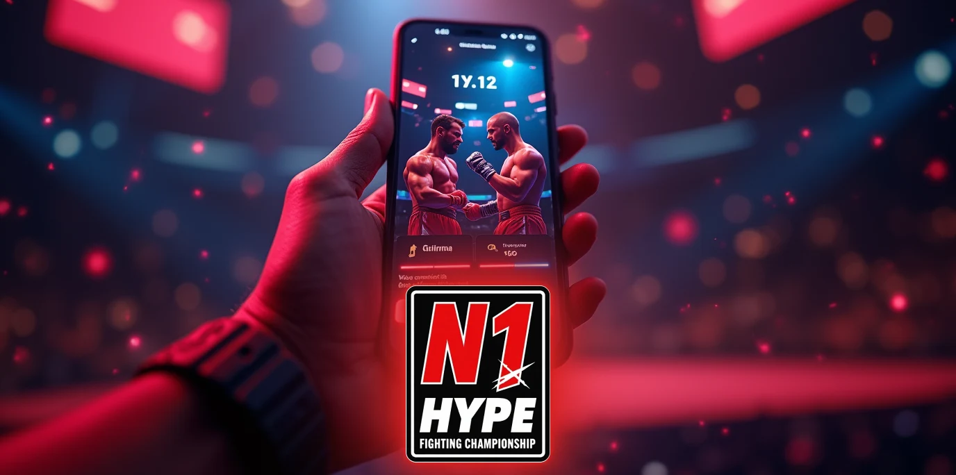 N1Hype